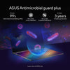 ASUS Vivobook 16 16 7730U AMD Radeon 16GB 1TB 16