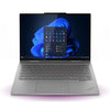 Lenovo ThinkPad T14s 2-in-1 G1 Core Ultra 7 265U 32 GB RAM 512 GB SSD 14 in IPS