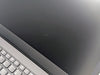 LENOVO ThinkPad T470 14