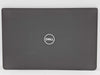 DELL LATITUDE 7410 14 FHD Touch I5-10310U 16GB *READ*