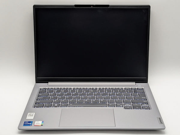 Lenovo ThinkBook 14 G6 IRL 14