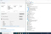 Dell Latitude 5285 2-in-1 12
