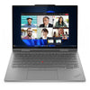 Lenovo ThinkPad X1 2-in-1 Gen 9 Multi-Touch Intel Ultra 7 165U Intel 32GB 512GB