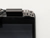 DELL LATITUDE 7310 2-IN-1 13.3