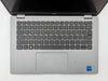 Dell Latitude 5420 14 FHD Touch I5-1145G7 512GB SSD 16GB W10P Fingerprint IRCam
