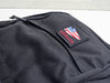 Goruck GR2 Cordura Backpanel 1000D Size 26L - Black