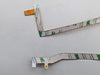 Genuine Lenovo ThinkPad T14s 20T0 20T1 CBL IR CAM EP FPC AM 5C11B33815 USA