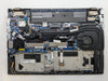 Lenovo P51s 15