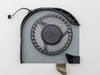 34R4F Left + Right Fan ONLY Compatible with Precision 7730, M7730