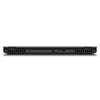 Lenovo ThinkPad P16v Gen 2 16 in Intel Core Ultra 7 165H 32 GB RAM 1 TB SSD
