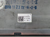 LENOVO BASE COVER THINKPAD T480 AP169000600 20L6-S29E00