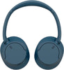 Sony WH-CH720N 