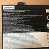 Genuine L19L3PD6 L19C3PD6 L19M3PD6 Battery for Lenovo Flex 5-15IIL05 5-14IIL05