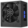 Silverstone SST-ST750-PT 750W Strider 80 Plus Platinum ATX PSU Full Modular SFX