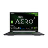 GIGABYTE AERO X16 Copilot+ PC 16 AI 7 350 5070 RTX 32GB 1TB 16