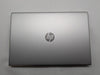 HP ProBook 650 G4 15