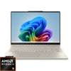 Lenovo - Yoga 7a 2-in-1 16 in 2K LCD Touchscreen - AMD Ryzen AI 5 430 2026