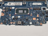 HP EliteBook 840 G8 Motherboard Intel i5-1135G7 M36401-601 Motherboard