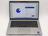 Dell Precision 3480 14
