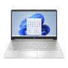 HP 15.6 1215U 8GB 256GB 15.6