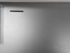 Dell INSPIRON 7300 2-IN-1 I5-10210U 8GB RAM Motherboard Palmrest Battery Y3H95