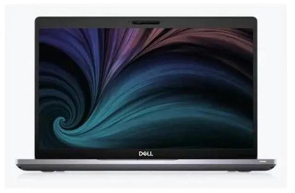 Dell Latitude 5410 14 in Intel Core i5 8GB RAM 128GB SSD Fair i5 W11