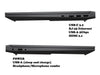 ASUS TUF Gaming F16 Intel i7-14650HX 2.2 GHz 16GB 1500GB 16