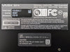Sony SX14 14