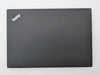 Lenovo ThinkPad T14 Gen 1 14