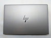 HP ZBOOK STUDIO G10 16