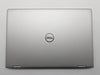 Dell OEM Inspiron 5400 2-in-1 14