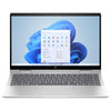 HP Envy 2-in-1 14 120U Intel 8GB 512GB 14