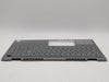 OEM Dell Inspiron 5510 5518 Laptop Palmrest SPANISH Backlit Keyboard MK2CK