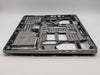 GENUINE DELL PRECISION 7710 7720 BOTTOM CHASSIS w/ SPEAKERS 4M07T 04M07T