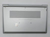 HP EliteBook 640 14 inch G9 14