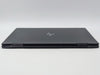 HP Envy x360 15m-cp0011dx 15