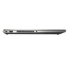HP ZBook Studio G7 Core i9-10885H 2.4GHz, 32GB, 512GB SSD, 15.6 10885H Quadro T2