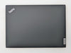 ThinkPad T14 Gen 3 14