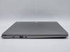ACER Chromebook 714 CB714-1WT 14