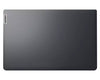 Lenovo IdeaPad 1 15AMN7 Athlon Gold 7220U 4GB 128GB SSD FHD 60hz 15.6