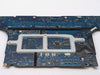 205NX GENUINE ORIGINAL DELL MOTHERBOARD INTEL I5-9300H 15 XPS 7590 P56F *READ*