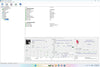 Microsoft Surface Laptop 7th Edition 13.8in Touch Snapdragon X 16GB 512GB W11