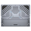 MSI TITAN 18 HX AI 18 285HX 5090 RTX 64GB 6TB 18