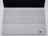 Dell XPS 13 Plus 9320 13.4 FHD+ i5-1240P 16GB 1TB SSD Win11 Pro - Bad Webcam