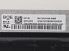 Dell RC0D9 30 Pins Screen Replacement LCD LED