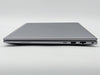 HP ZBook Power 16