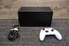 Microsoft Xbox Series X 1TB Video Game Console - Black model 1882