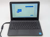 Dell Latitude 11 3140 11.6