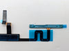 PK343003B10 Camera mic board for Lenovo ThinkPad X1 Carbon 8th Gen 20U9 20UA RGB