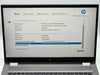 HP ZBOOK FURY 17 G7 17